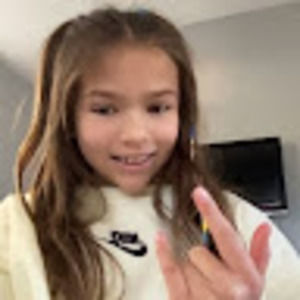 Meet your Posher, Alexa